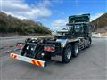 2015 Isuzu Isuzu Others