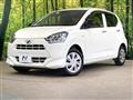 2022 Daihatsu Mira Es