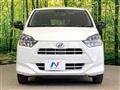 2022 Daihatsu Mira Es