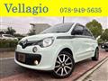 2019 Renault Twingo