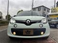 2019 Renault Twingo