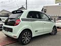 2019 Renault Twingo