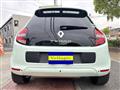 2019 Renault Twingo
