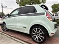 2019 Renault Twingo