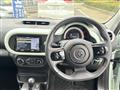 2019 Renault Twingo