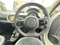 2019 Renault Twingo