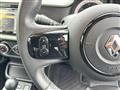 2019 Renault Twingo