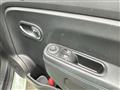 2019 Renault Twingo