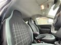 2019 Renault Twingo