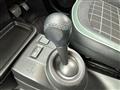 2019 Renault Twingo
