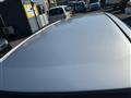2005 Subaru Legacy Touring Wagon