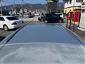 2005 Subaru Legacy Touring Wagon
