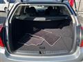 2005 Subaru Legacy Touring Wagon