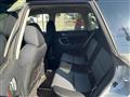 2005 Subaru Legacy Touring Wagon