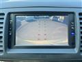 2005 Subaru Legacy Touring Wagon
