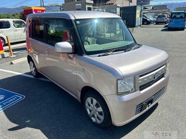 2013 Toyota Toyota Others