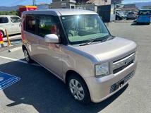 2013 Toyota Toyota Others