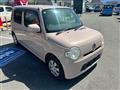 2010 Daihatsu MIRA COCOA
