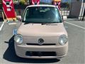 2010 Daihatsu MIRA COCOA