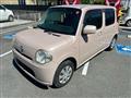 2010 Daihatsu MIRA COCOA