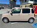 2010 Daihatsu MIRA COCOA