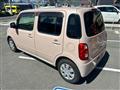 2010 Daihatsu MIRA COCOA