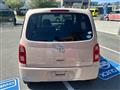 2010 Daihatsu MIRA COCOA