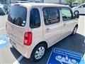 2010 Daihatsu MIRA COCOA