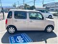 2010 Daihatsu MIRA COCOA