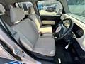 2010 Daihatsu MIRA COCOA