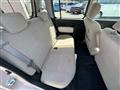 2010 Daihatsu MIRA COCOA