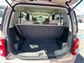 2010 Daihatsu MIRA COCOA