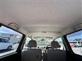 2010 Daihatsu MIRA COCOA