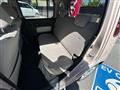 2010 Daihatsu MIRA COCOA