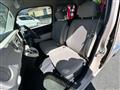 2010 Daihatsu MIRA COCOA
