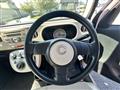 2010 Daihatsu MIRA COCOA