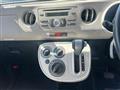 2010 Daihatsu MIRA COCOA