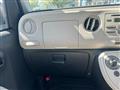 2010 Daihatsu MIRA COCOA