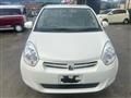 2011 Toyota Passo