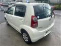 2011 Toyota Passo