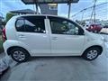2011 Toyota Passo