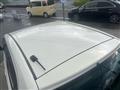 2011 Toyota Passo