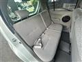 2011 Toyota Passo
