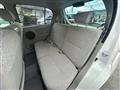 2011 Toyota Passo