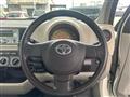 2011 Toyota Passo