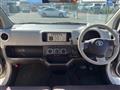 2010 Toyota Passo