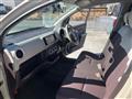 2010 Toyota Passo