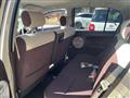2010 Toyota Passo