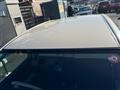 2010 Toyota Passo