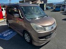 2011 Suzuki Suzuki Others